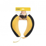 travelblue Kudde Moln - Gul