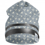 Elodie Details Winter Beanie - Free Bird 6-12 m Elodie Details Winter Beanie - Free Bird 6-12 m