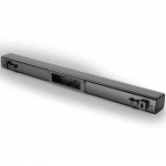 Panasonic Hemmabiosystem med stereoljud SC-HTB100 Panasonic Hemmabiosystem med stereoljud SC-HTB100