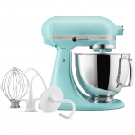 KitchenAid Köksmaskin 4.8L STAND MIXER 5KSM125EMI Mineral Water