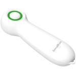 Terraillon Insektsbettslindrare 2 program