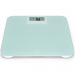 Terraillon Personvåg Power Free