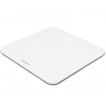 Terraillon Personvåg X-LINE Ultratunn & USB-C laddning Terraillon Personvåg X-LINE Ultratunn & USB-C laddning