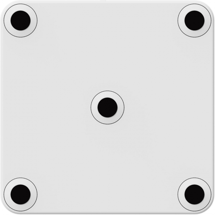 Terraillon Personvåg X-LINE Ultratunn & USB-C laddning Terraillon Personvåg X-LINE Ultratunn & USB-C laddning