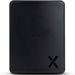 Nexa Bridge 3 Nexa Bridge 3