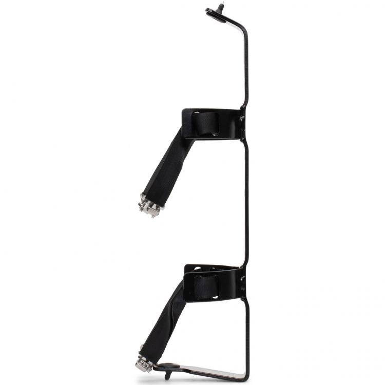 Nexa FH-006 Fordonshållare till 6kg pulversläckare