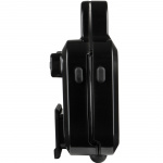 Russell Hobbs 3 in 1 Deep Fill Snack Maker 24540-56 Russell Hobbs 3 in 1 Deep Fill Snack Maker 24540-56