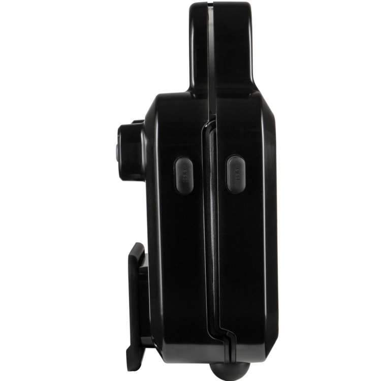 Russell Hobbs 3 in 1 Deep Fill Snack Maker 24540-56 Russell Hobbs 3 in 1 Deep Fill Snack Maker 24540-56