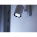 Philips Hue White Ambiance GU10 400lm 2-pack Philips Hue White Ambiance GU10 400lm 2-pack