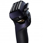 Panasonic Rakapparat ES-LV67