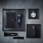 Panasonic Rakapparat ES-LV67