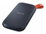 SanDisk Solid State Drive Portable 1TB USB 3.2 Gen 2 SanDisk Solid State Drive Portable 1TB USB 3.2 Gen 2