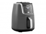 Ninja AF160EU Airfryer 1750W Grå Ninja AF160EU Airfryer 1750W Grå