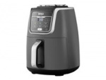 Ninja AF160EU Airfryer 1750W Grå Ninja AF160EU Airfryer 1750W Grå