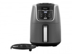 Ninja AF160EU Airfryer 1750W Grå Ninja AF160EU Airfryer 1750W Grå