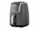 Ninja AF160EU Airfryer 1750W Grå Ninja AF160EU Airfryer 1750W Grå