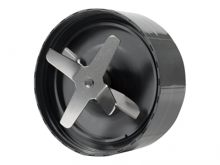 NutriBullet Original NB606DG Personal Blender - Fyndvara 