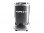 NutriBullet Original NB606DG Personal Blender - Fyndvara 