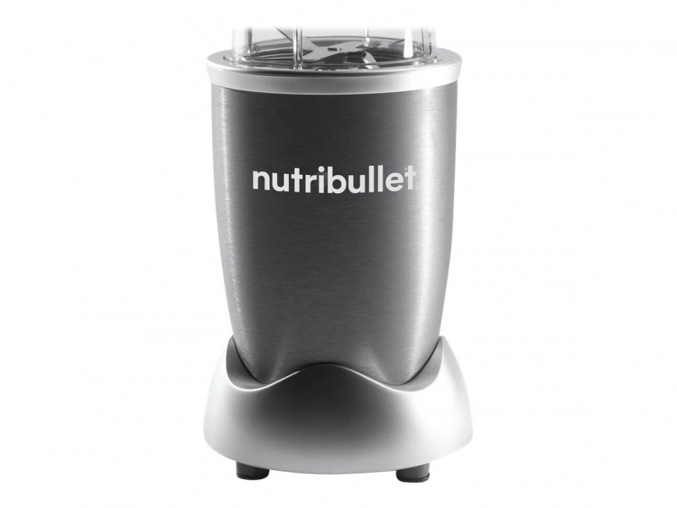NutriBullet Original NB606DG Personal Blender - Fyndvara 