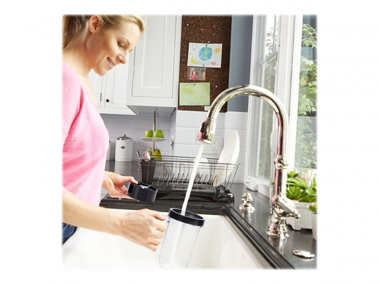 NutriBullet Original NB606DG Personal Blender - Fyndvara 