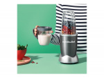 NutriBullet Original NB606DG Personal Blender - Fyndvara 