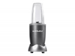 NutriBullet Original NB606DG Personal Blender - Fyndvara 