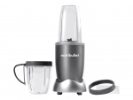 NutriBullet Original NB606DG Personal Blender - Fyndvara 