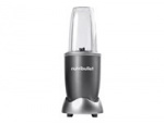 NutriBullet Original NB606DG Personal Blender