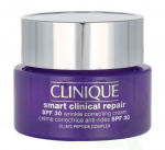 Clinique Smart Clinical Repair Wrinkle Correcting Cr. SPF30 50 ml