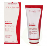 Clarins Body Fit Active Skin Smoothing Expert 200 ml