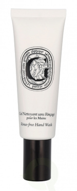 Diptyque Rinse-free Hand Wash 45 ml