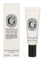 Diptyque Rinse-free Hand Wash 45 ml