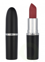 MAC Macximal Silky Matte Lipstick 3.5 g Twig Twist