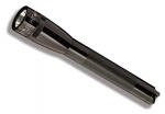 Maglite Maglite Mini PRO LED-ficklampa