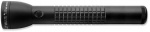 Maglite ML300LX 3D LED-ficklampa Maglite ML300LX 3D LED-ficklampa