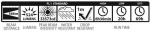 Maglite ML300LX 2D LED-ficklampa Maglite ML300LX 2D LED-ficklampa