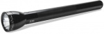 Maglite ML300L 6D LED-handlampa
