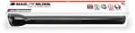 Maglite ML300L 6D LED-handlampa
