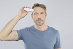 Withings Thermo termometer