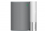 Withings BPM Core blodtrycksmätare med EKG och digitalt stetoskop