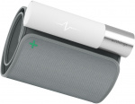 Withings BPM Core blodtrycksmätare med EKG och digitalt stetoskop