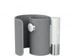 Withings BPM Core blodtrycksmätare med EKG och digitalt stetoskop