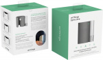 Withings BPM Core blodtrycksmätare med EKG och digitalt stetoskop