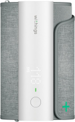 Withings BPM Connect blodtrycksmätare