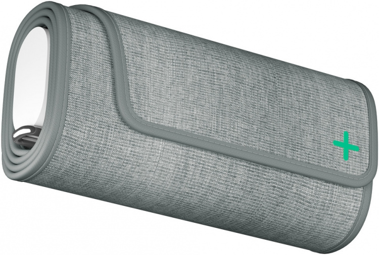 Withings BPM Connect blodtrycksmätare