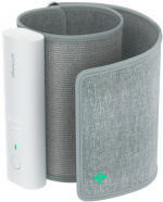 Withings BPM Connect blodtrycksmätare