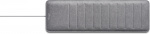 Withings Sleep Analyzer sömnsensor Withings Sleep Analyzer sömnsensor