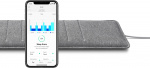 Withings Sleep Analyzer sömnsensor Withings Sleep Analyzer sömnsensor