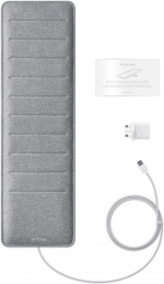 Withings Sleep Analyzer sömnsensor Withings Sleep Analyzer sömnsensor