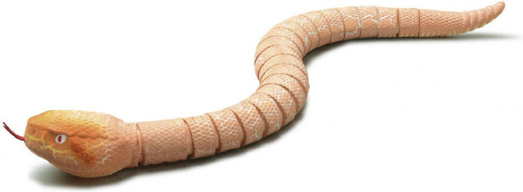 Techwo Radiostyrd orm Techwo Radiostyrd orm